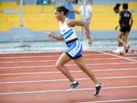 44500529-Jelag-14012023 : Athlétisme, track and field