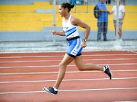 44500530-Jelag-14012023 : Athlétisme, track and field