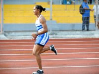 44500531-Jelag-14012023 : Athlétisme, track and field