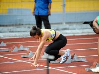 44500532-Jelag-14012023 : Athlétisme, track and field