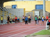 44500534-Jelag-14012023 : Athlétisme, track and field