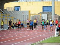 44500535-Jelag-14012023 : Athlétisme, track and field