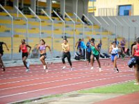 44500536-Jelag-14012023 : Athlétisme, track and field