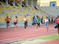 44500537-Jelag-14012023 : Athlétisme, track and field