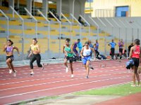 44500538-Jelag-14012023 : Athlétisme, track and field