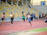 44500539-Jelag-14012023 : Athlétisme, track and field