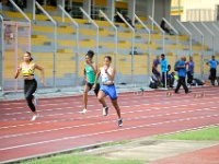 44500541-Jelag-14012023 : Athlétisme, track and field