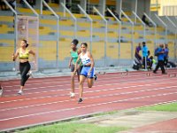 44500542-Jelag-14012023 : Athlétisme, track and field