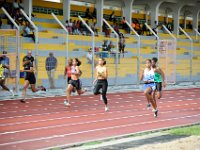 44500544-Jelag-14012023 : Athlétisme, track and field