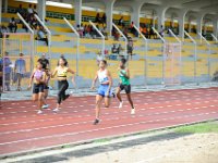 44500545-Jelag-14012023 : Athlétisme, track and field