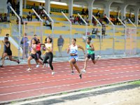 44500546-Jelag-14012023 : Athlétisme, track and field