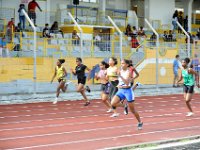 44500550-Jelag-14012023 : Athlétisme, track and field