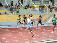 44500551-Jelag-14012023 : Athlétisme, track and field