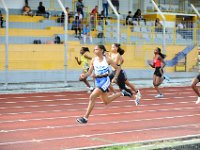 44500552-Jelag-14012023 : Athlétisme, track and field