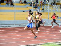 44500553-Jelag-14012023 : Athlétisme, track and field