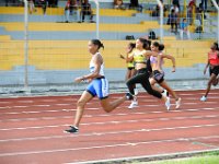 44500554-Jelag-14012023 : Athlétisme, track and field