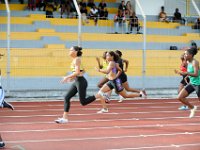 44500556-Jelag-14012023 : Athlétisme, track and field