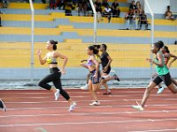 44500557-Jelag-14012023 : Athlétisme, track and field