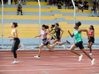 44500558-Jelag-14012023 : Athlétisme, track and field