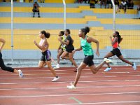 44500559-Jelag-14012023 : Athlétisme, track and field