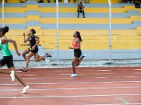 44500561-Jelag-14012023 : Athlétisme, track and field