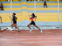 44500562-Jelag-14012023 : Athlétisme, track and field