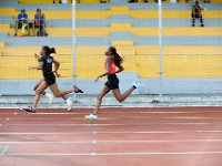 44500563-Jelag-14012023 : Athlétisme, track and field