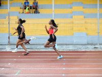 44500564-Jelag-14012023 : Athlétisme, track and field