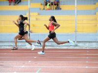 44500565-Jelag-14012023 : Athlétisme, track and field