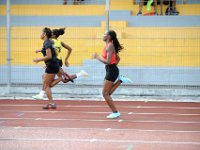 44500566-Jelag-14012023 : Athlétisme, track and field