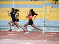 44500567-Jelag-14012023 : Athlétisme, track and field