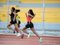 44500569-Jelag-14012023 : Athlétisme, track and field