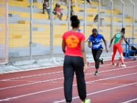 44501759-Jelag-14012023 : Athlétisme, track and field