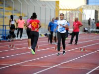 44501765-Jelag-14012023 : Athlétisme, track and field