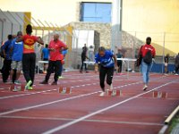 44501768-Jelag-14012023 : Athlétisme, track and field