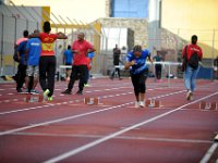 44501769-Jelag-14012023 : Athlétisme, track and field