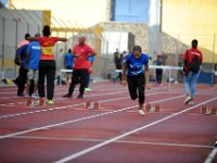 44501770-Jelag-14012023 : Athlétisme, track and field