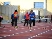 44501771-Jelag-14012023 : Athlétisme, track and field