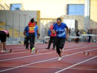 44501772-Jelag-14012023 : Athlétisme, track and field