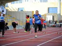 44501773-Jelag-14012023 : Athlétisme, track and field