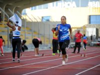 44501775-Jelag-14012023 : Athlétisme, track and field