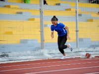 44501783-Jelag-14012023 : Athlétisme, track and field