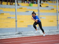 44501786-Jelag-14012023 : Athlétisme, track and field