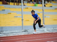 44501787-Jelag-14012023 : Athlétisme, track and field