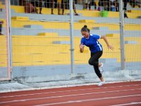 44501788-Jelag-14012023 : Athlétisme, track and field