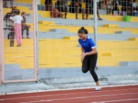 44501790-Jelag-14012023 : Athlétisme, track and field