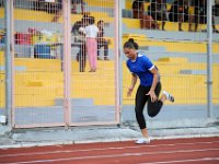 44501792-Jelag-14012023 : Athlétisme, track and field