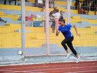 44501793-Jelag-14012023 : Athlétisme, track and field