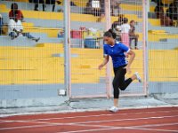 44501794-Jelag-14012023 : Athlétisme, track and field