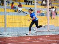 44501796-Jelag-14012023 : Athlétisme, track and field